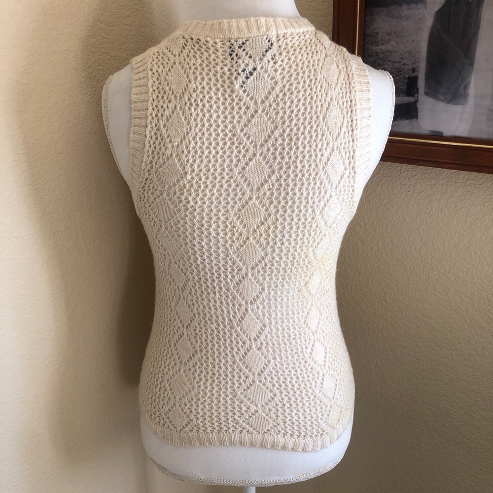 NOT FOR SALE - Picture 2 of 4